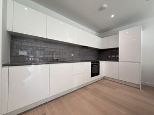 Photo 15- click for photo gallery